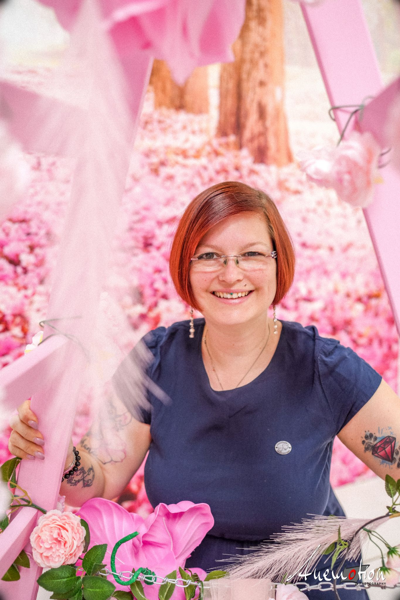 EstherbeiTopPics (1)